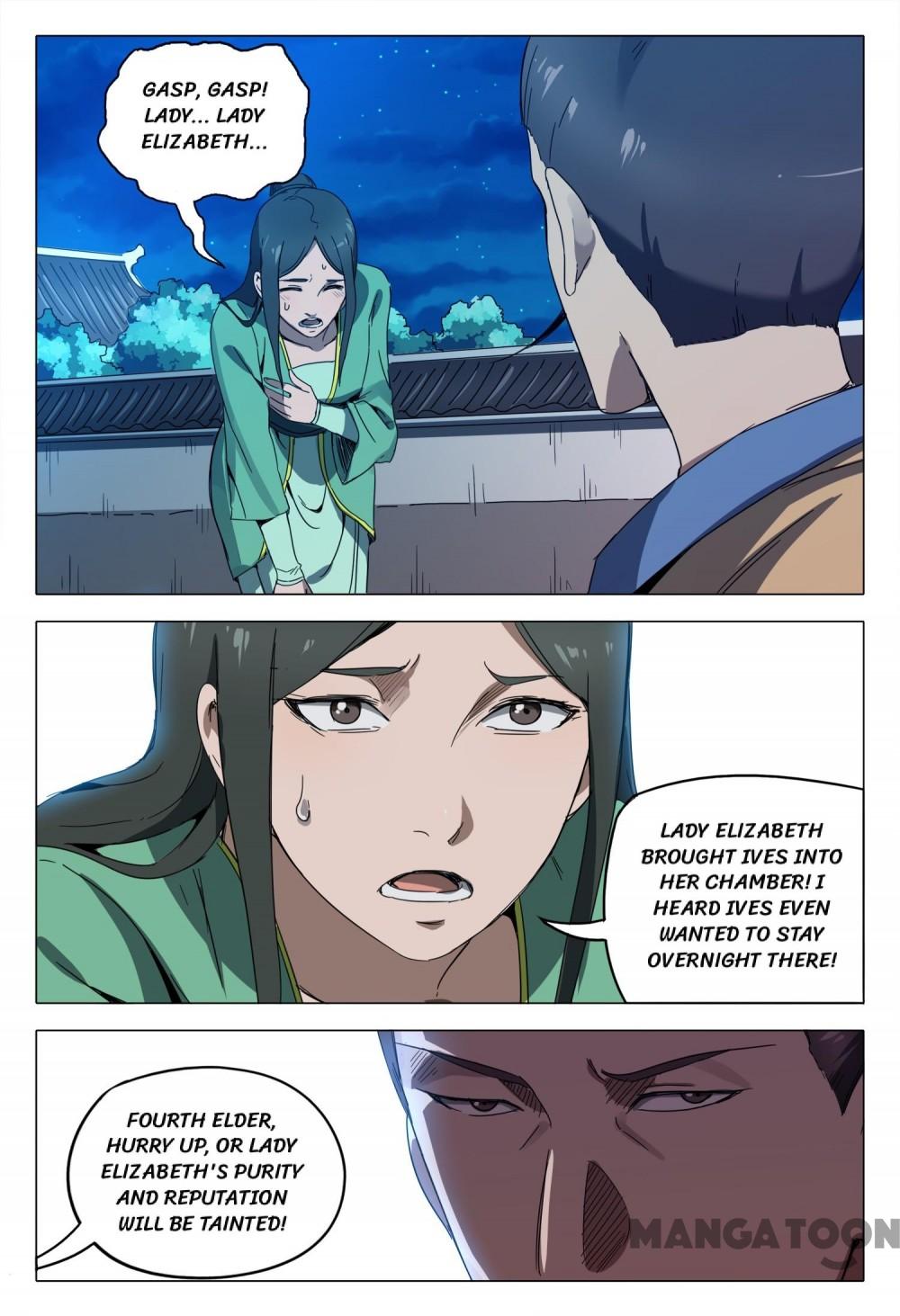 Page 8 of Chapter 131