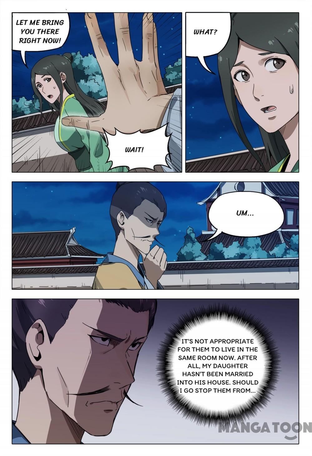 Page 9 of Chapter 131
