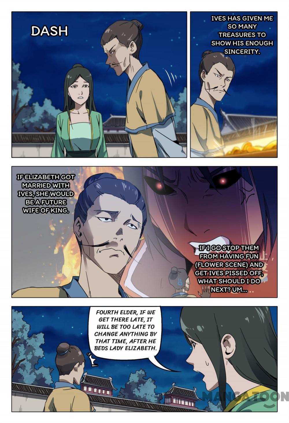 Page 10 of Chapter 131