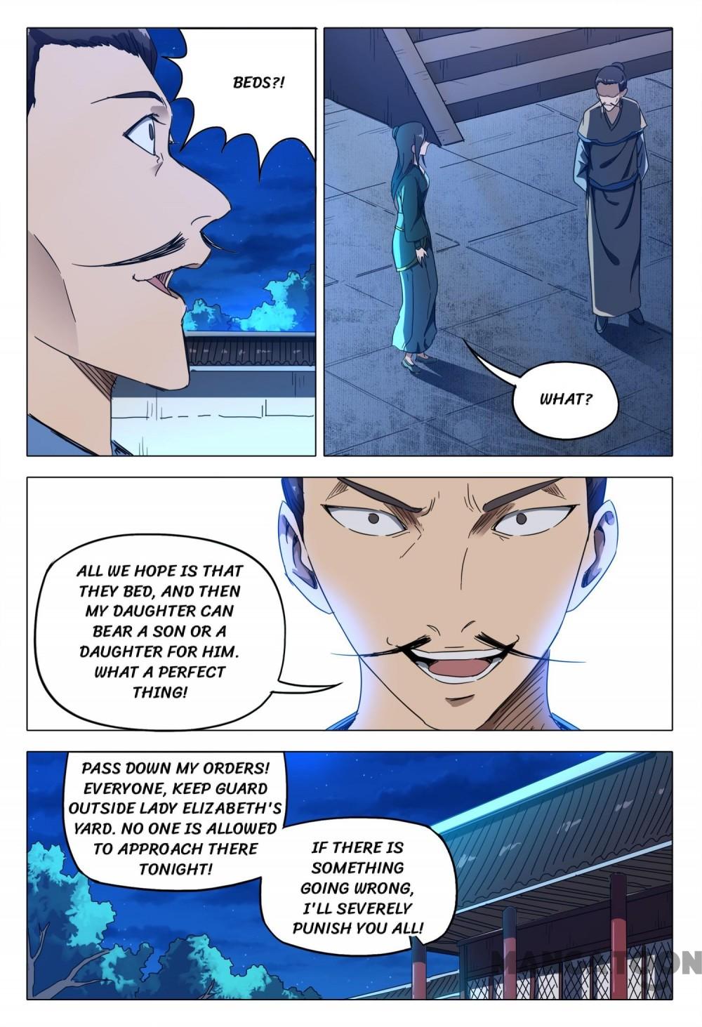 Page 11 of Chapter 131