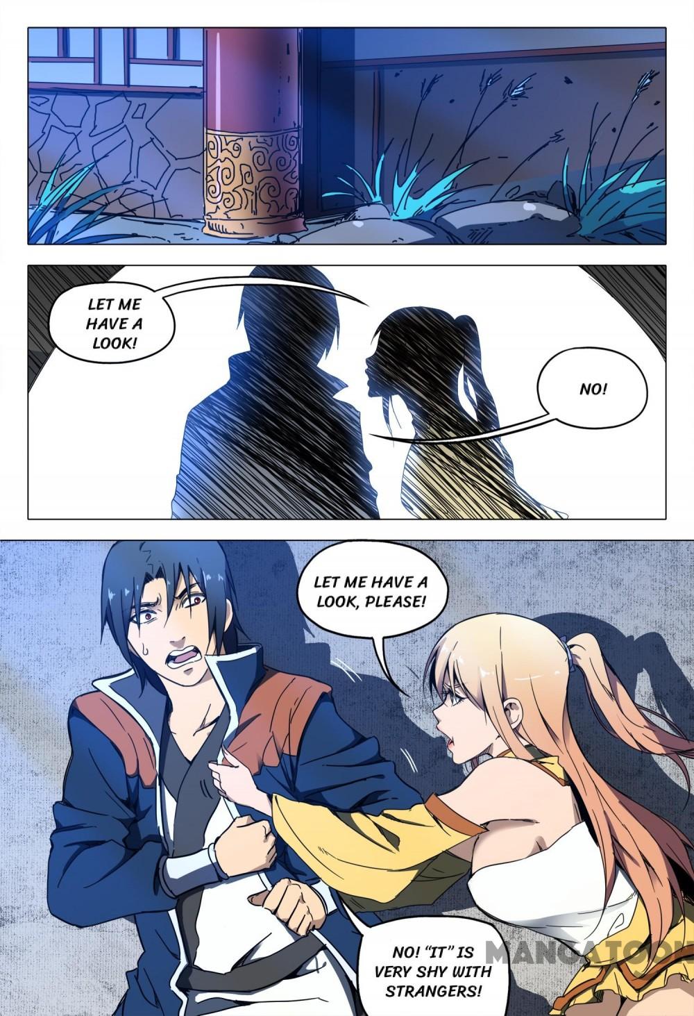 Page 2 of Chapter 132