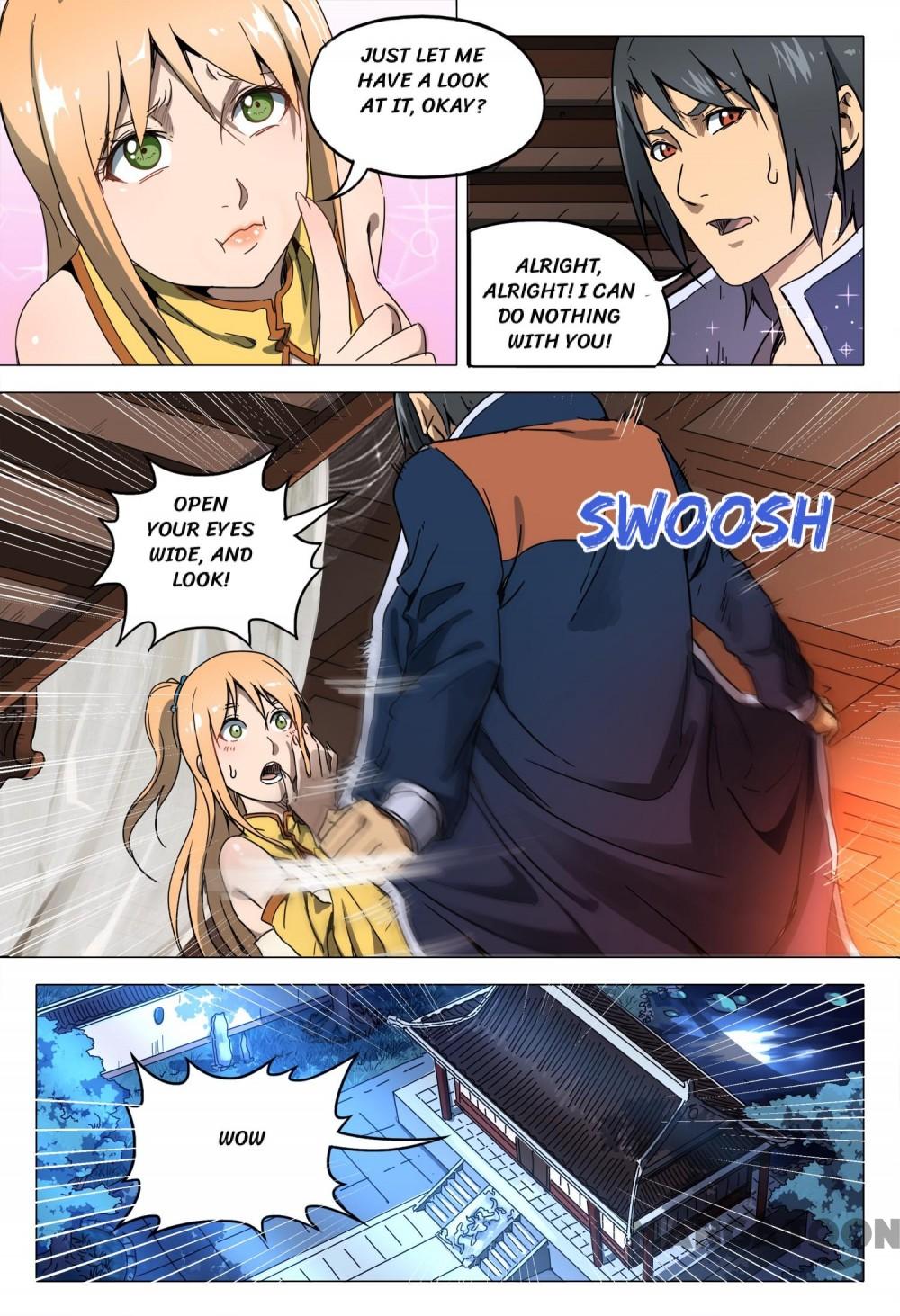 Page 3 of Chapter 132