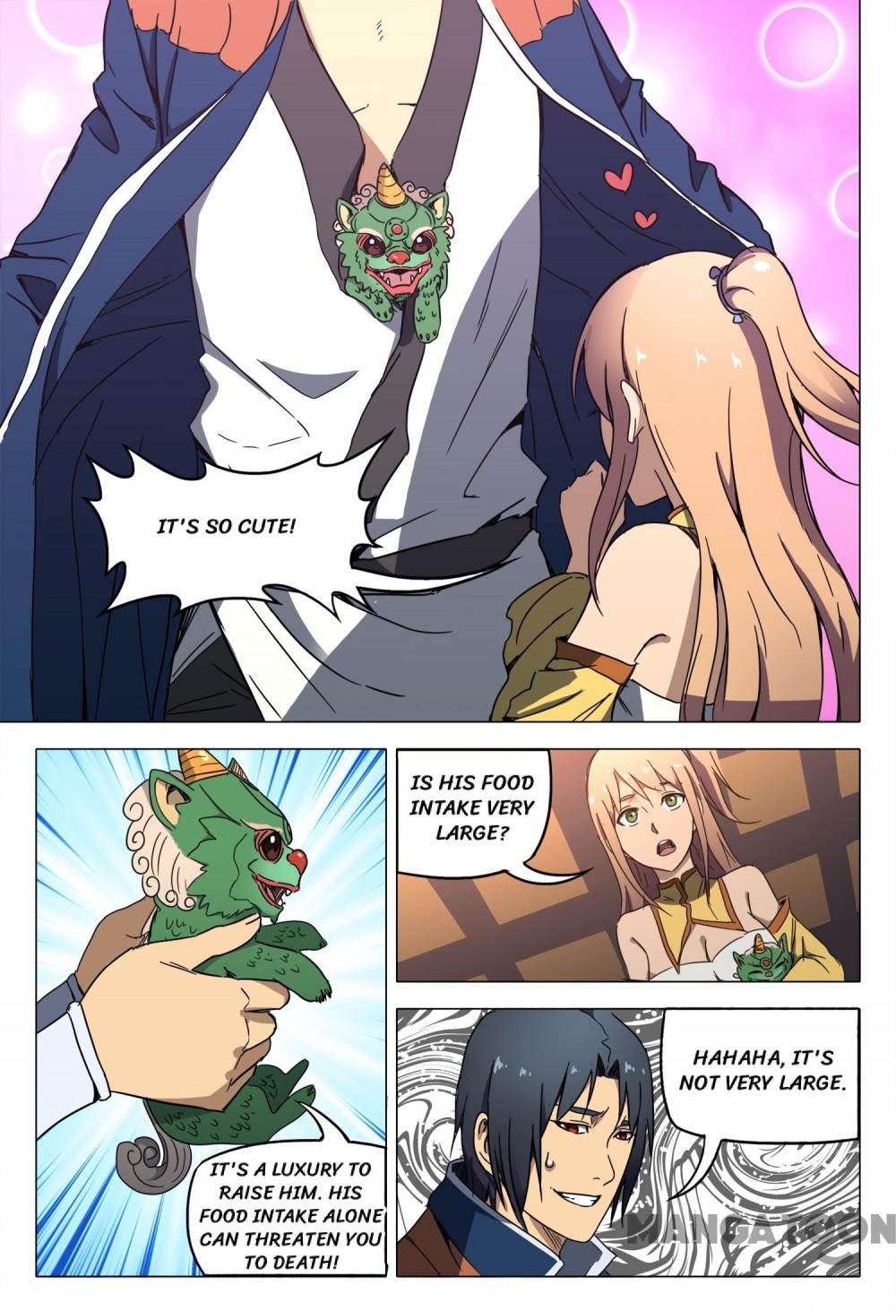 Page 4 of Chapter 132