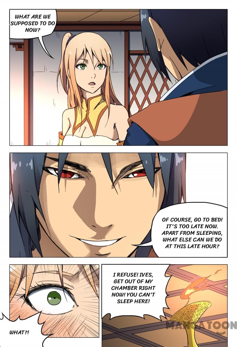 Page 7 of Chapter 132