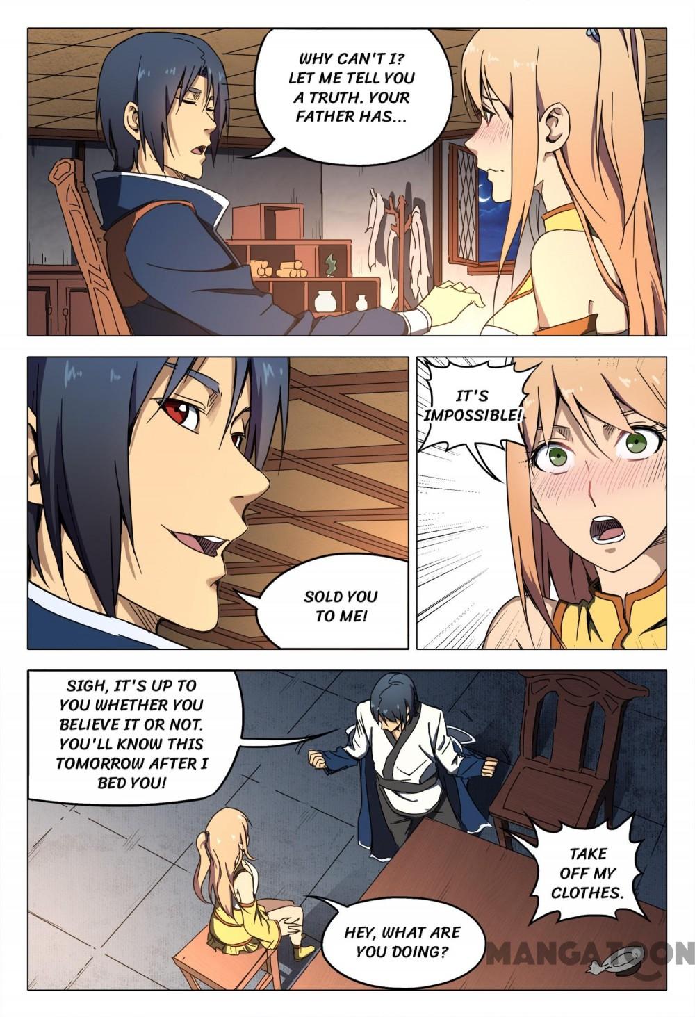 Page 8 of Chapter 132
