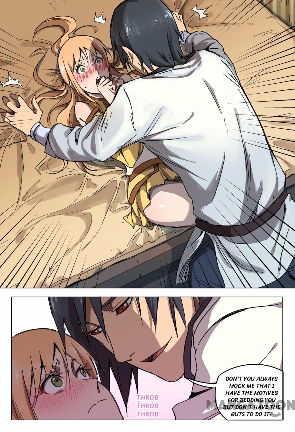 Page 10 of Chapter 132