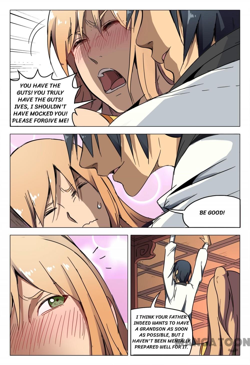Page 11 of Chapter 132