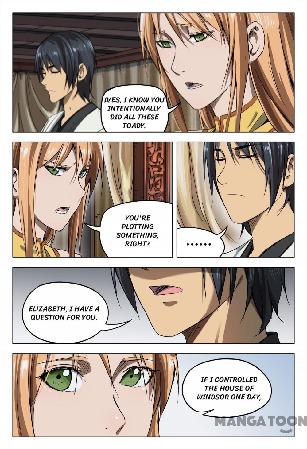 Page 2 of Chapter 133