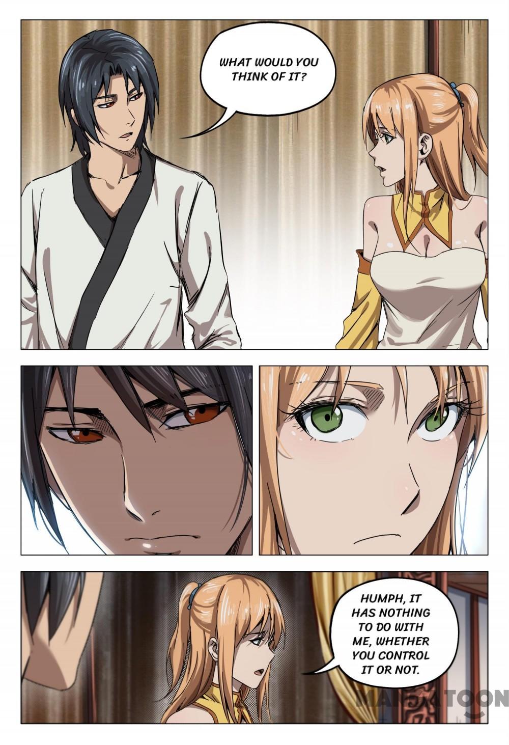Page 3 of Chapter 133