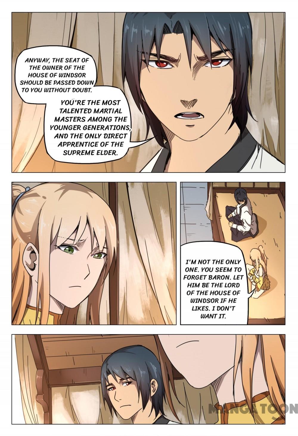 Page 4 of Chapter 133