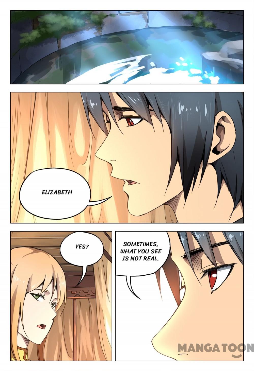 Page 5 of Chapter 133