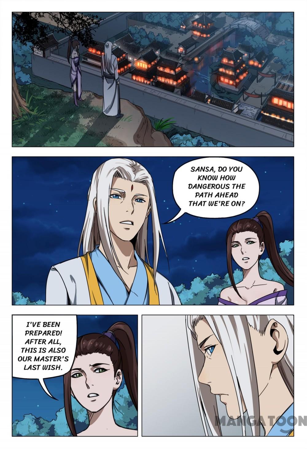 Page 7 of Chapter 133