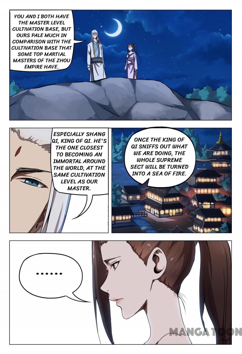 Page 8 of Chapter 133