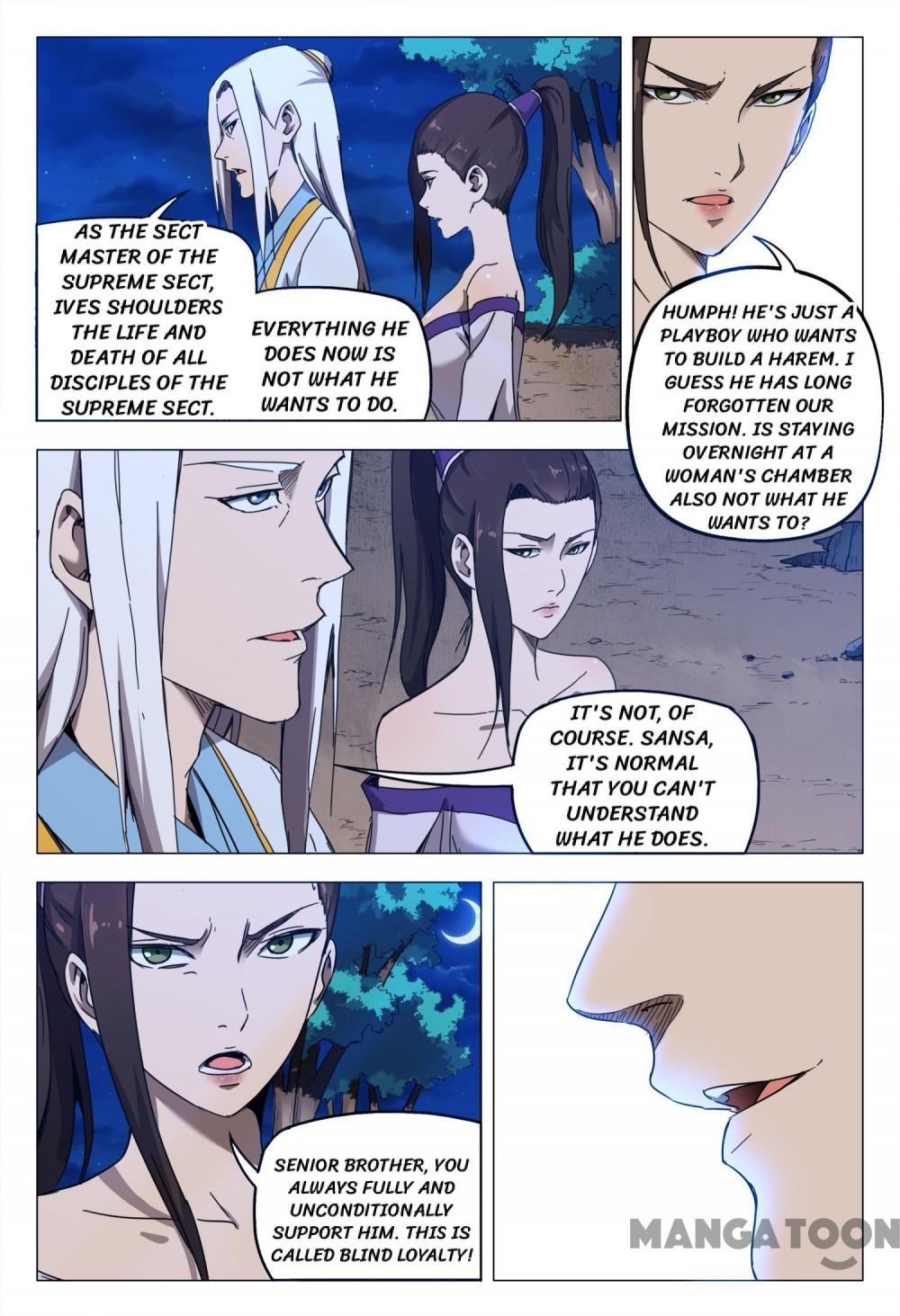 Page 9 of Chapter 133