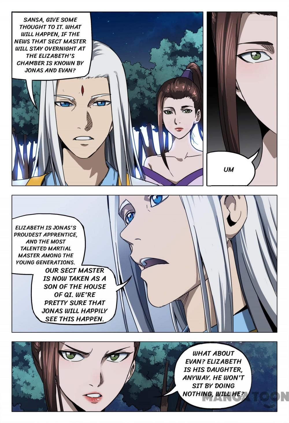 Page 10 of Chapter 133