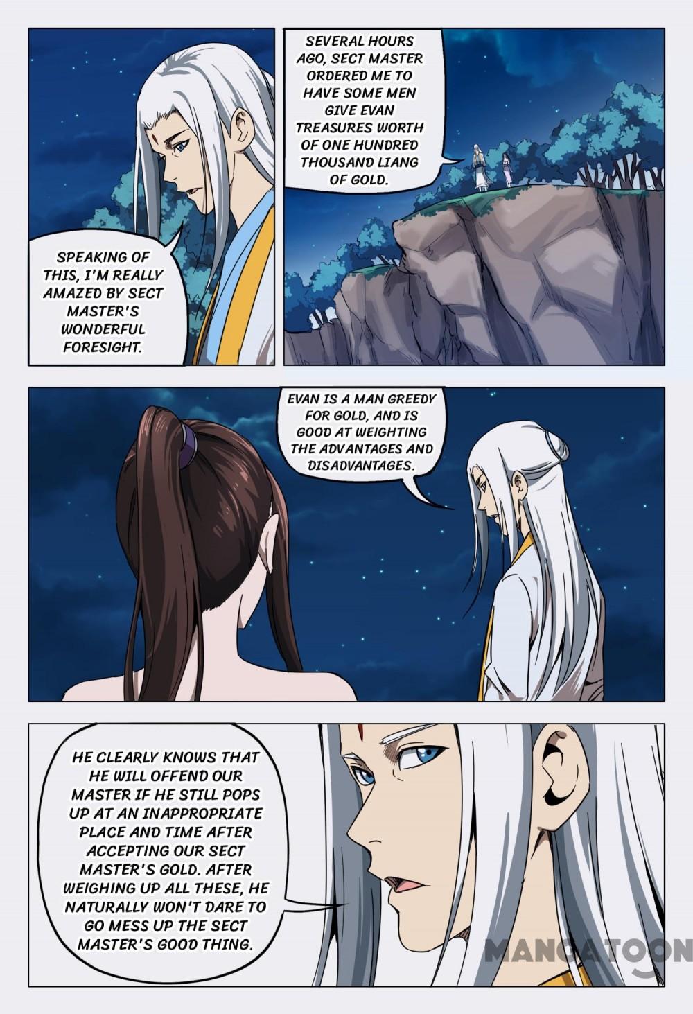 Page 11 of Chapter 133