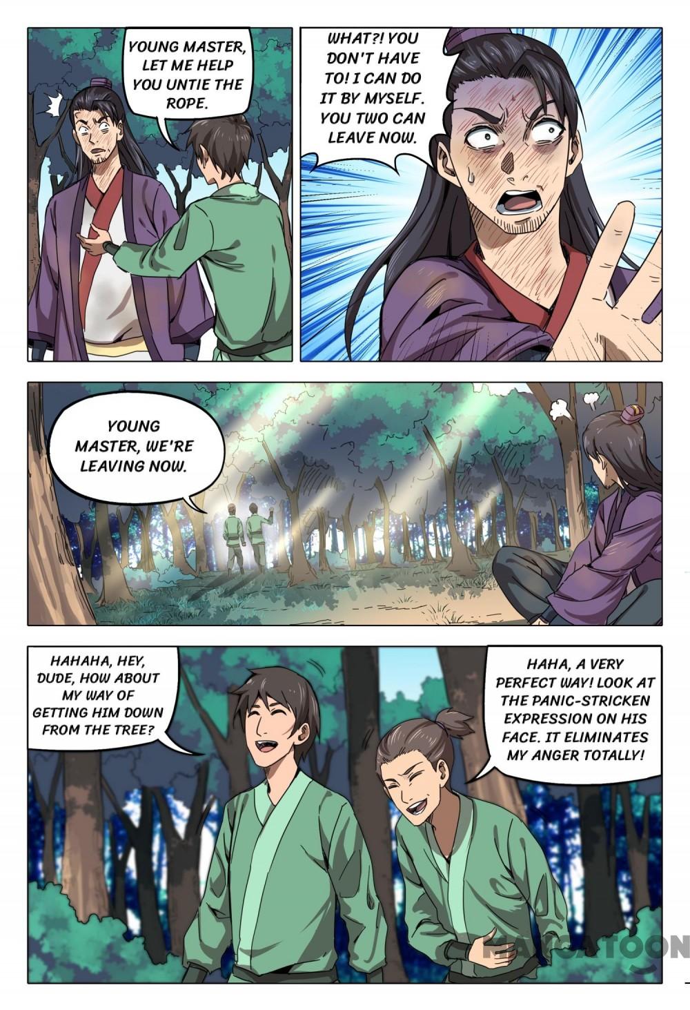 Page 6 of Chapter 134
