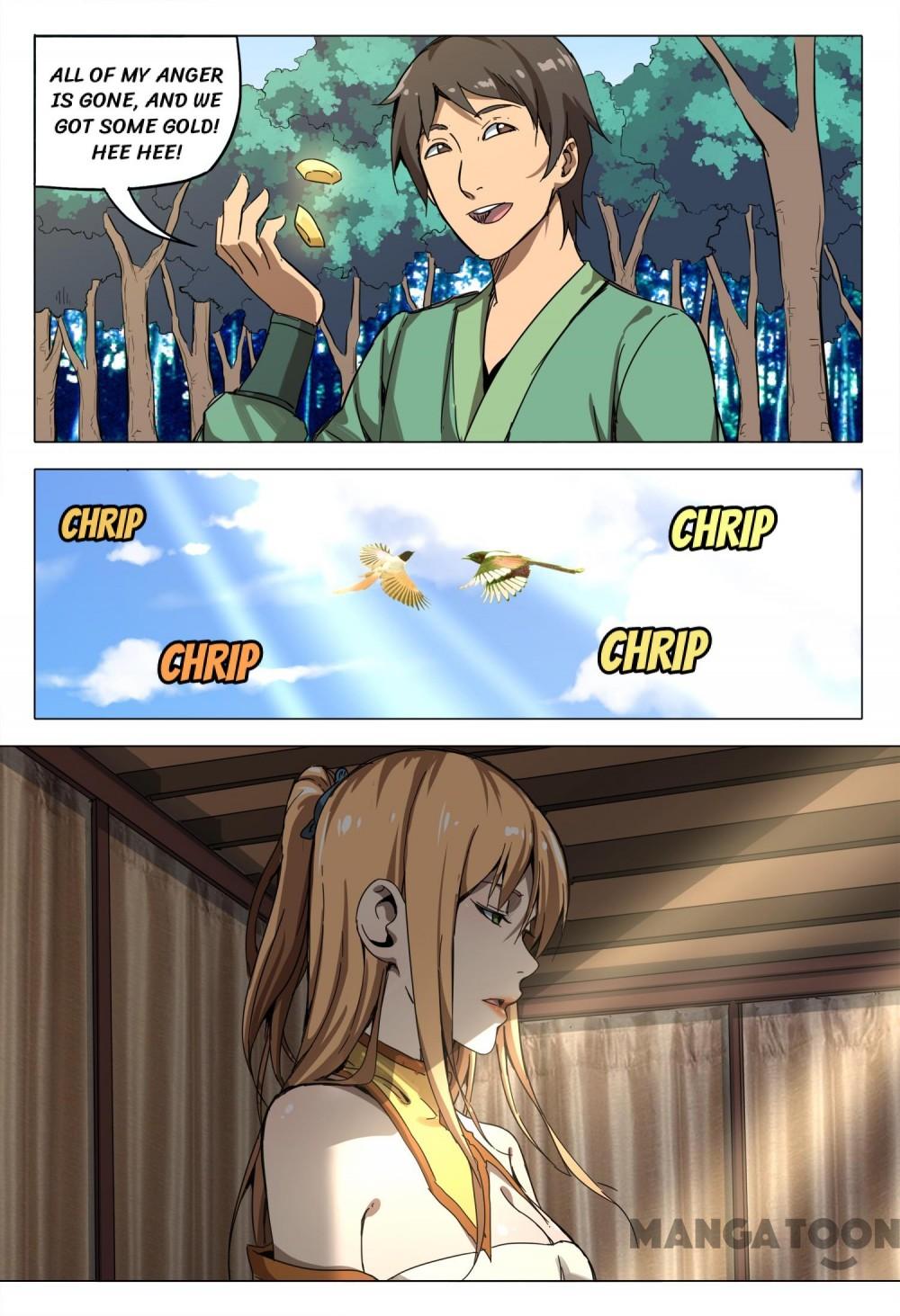 Page 7 of Chapter 134