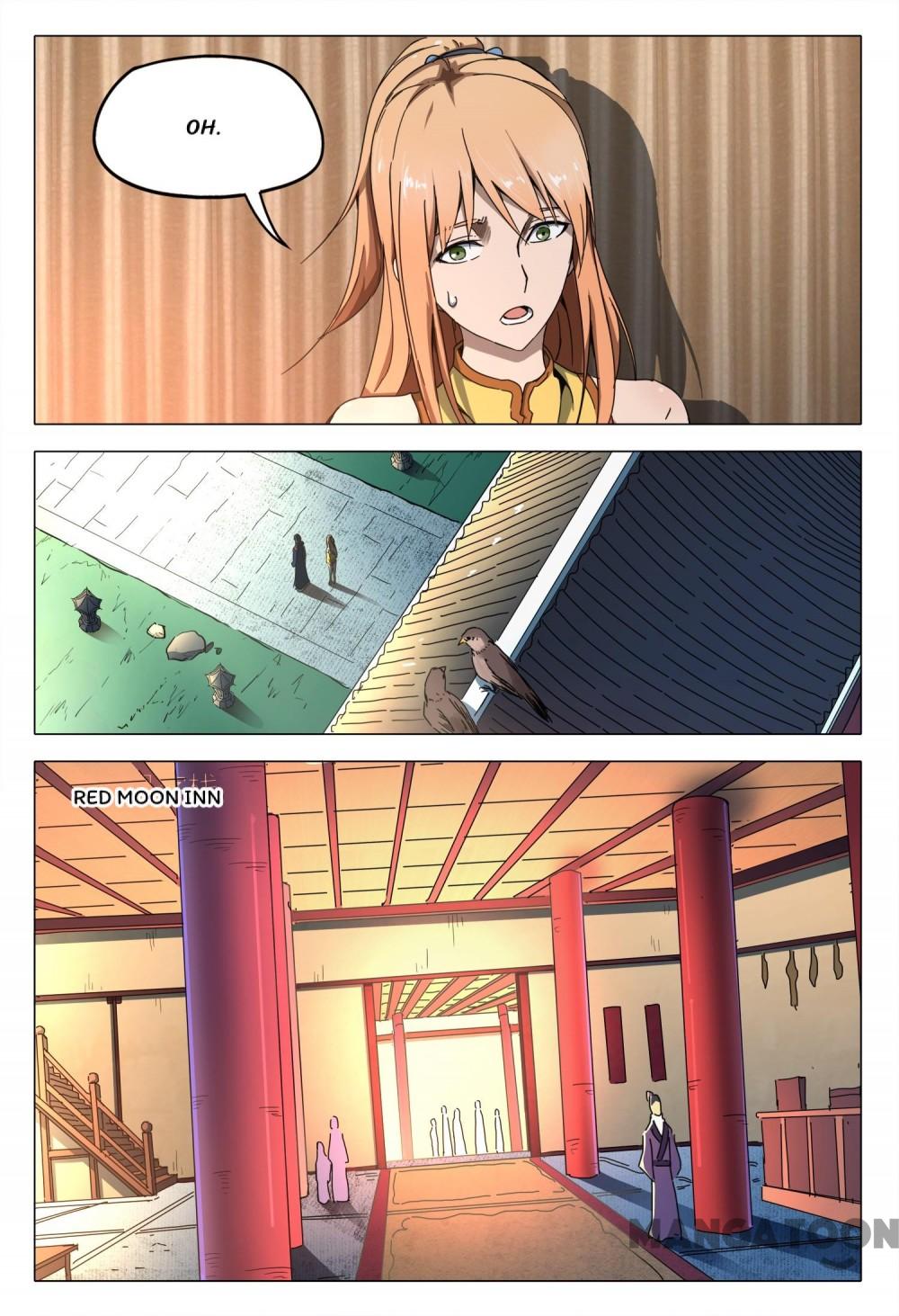 Page 9 of Chapter 134