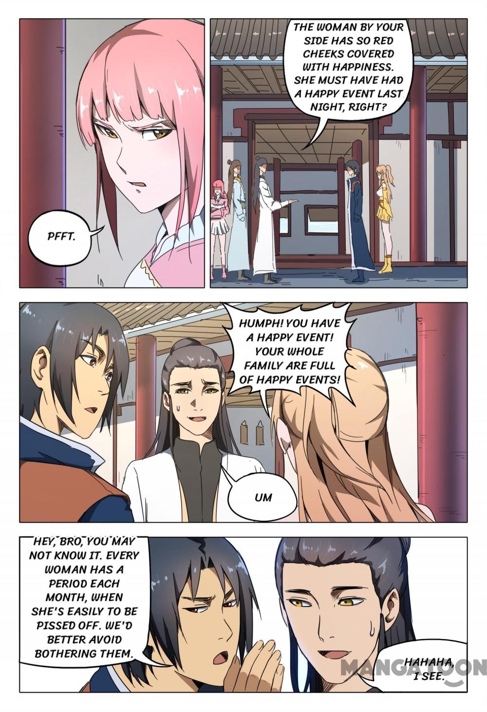 Page 12 of Chapter 134