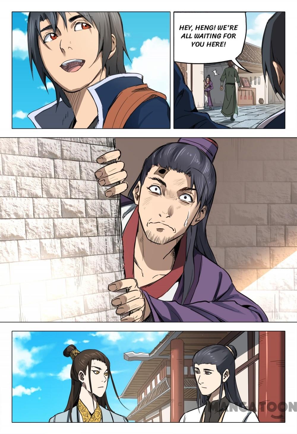 Page 3 of Chapter 135