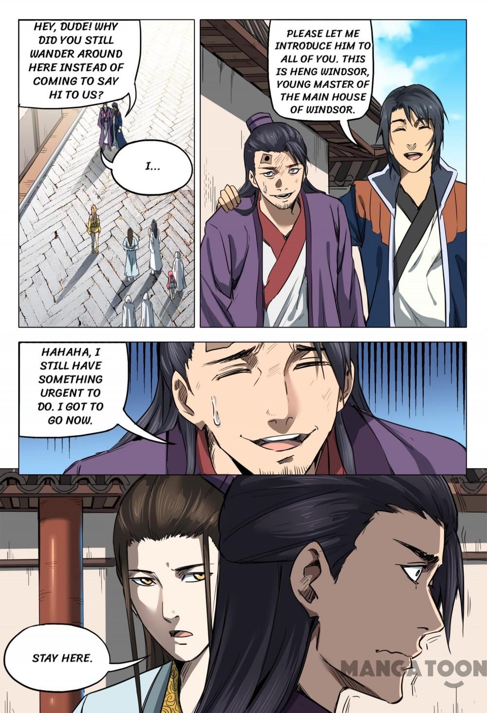 Page 4 of Chapter 135