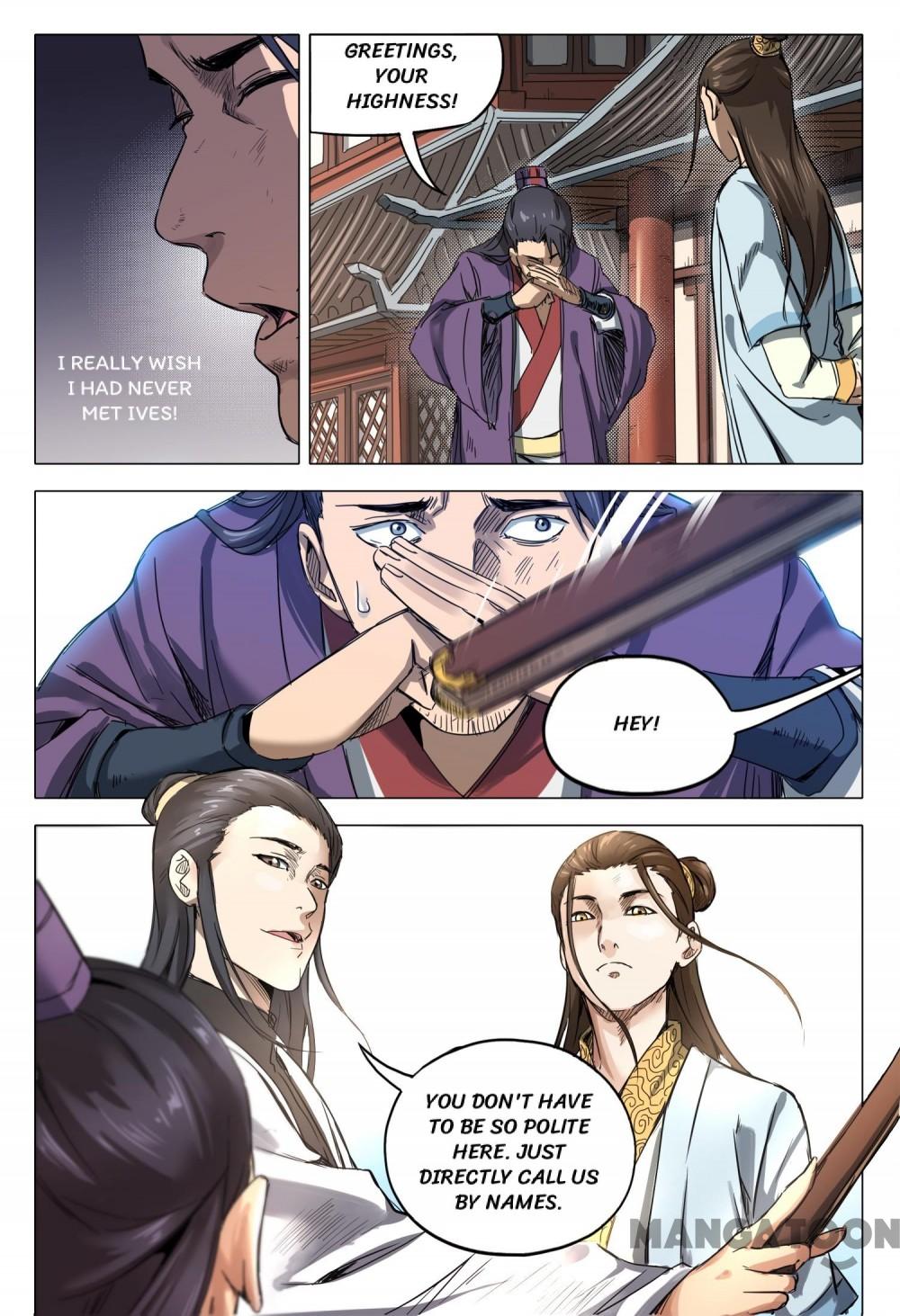 Page 5 of Chapter 135