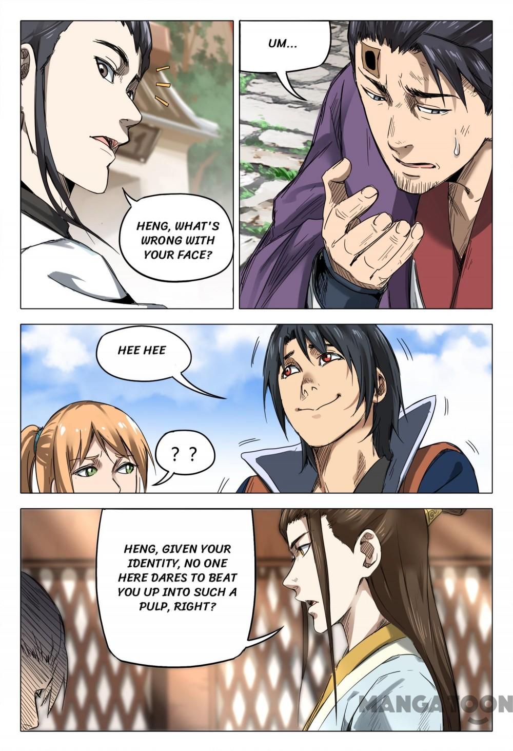 Page 6 of Chapter 135