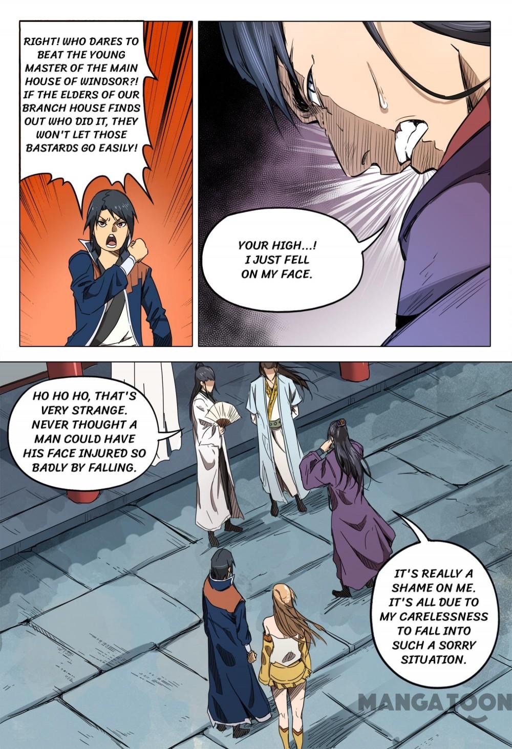 Page 7 of Chapter 135