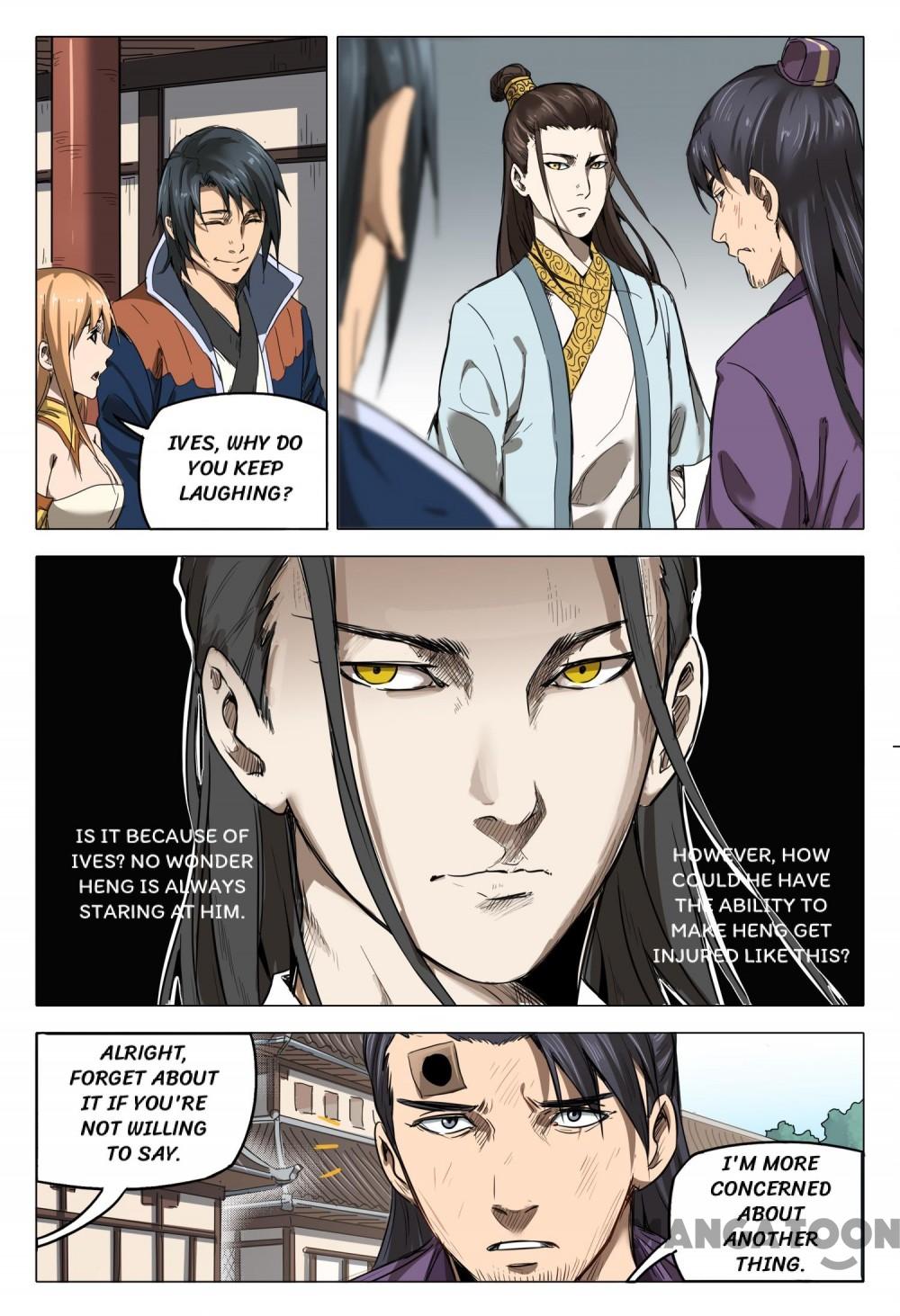 Page 8 of Chapter 135