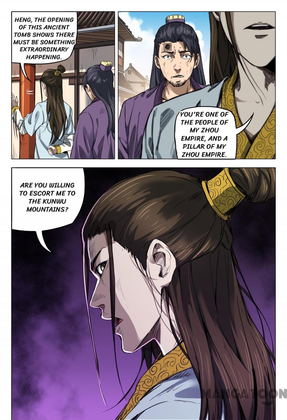 Page 10 of Chapter 135