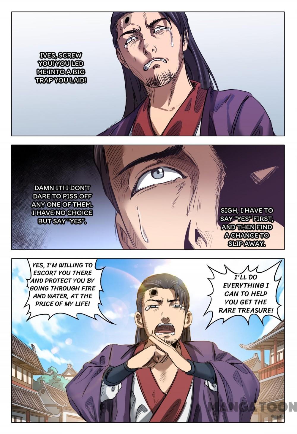 Page 11 of Chapter 135
