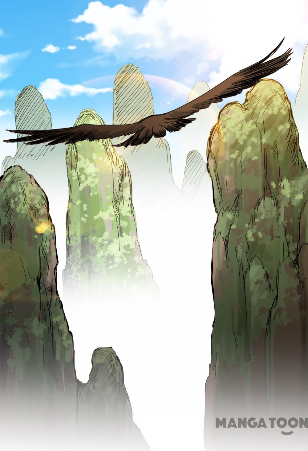 Page 1 of Chapter 136