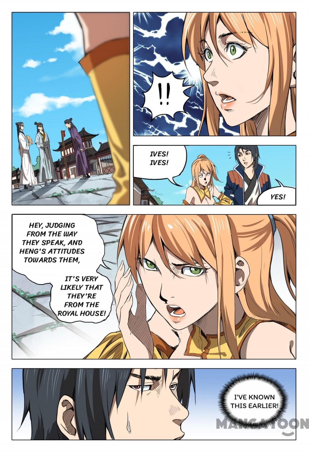 Page 2 of Chapter 136