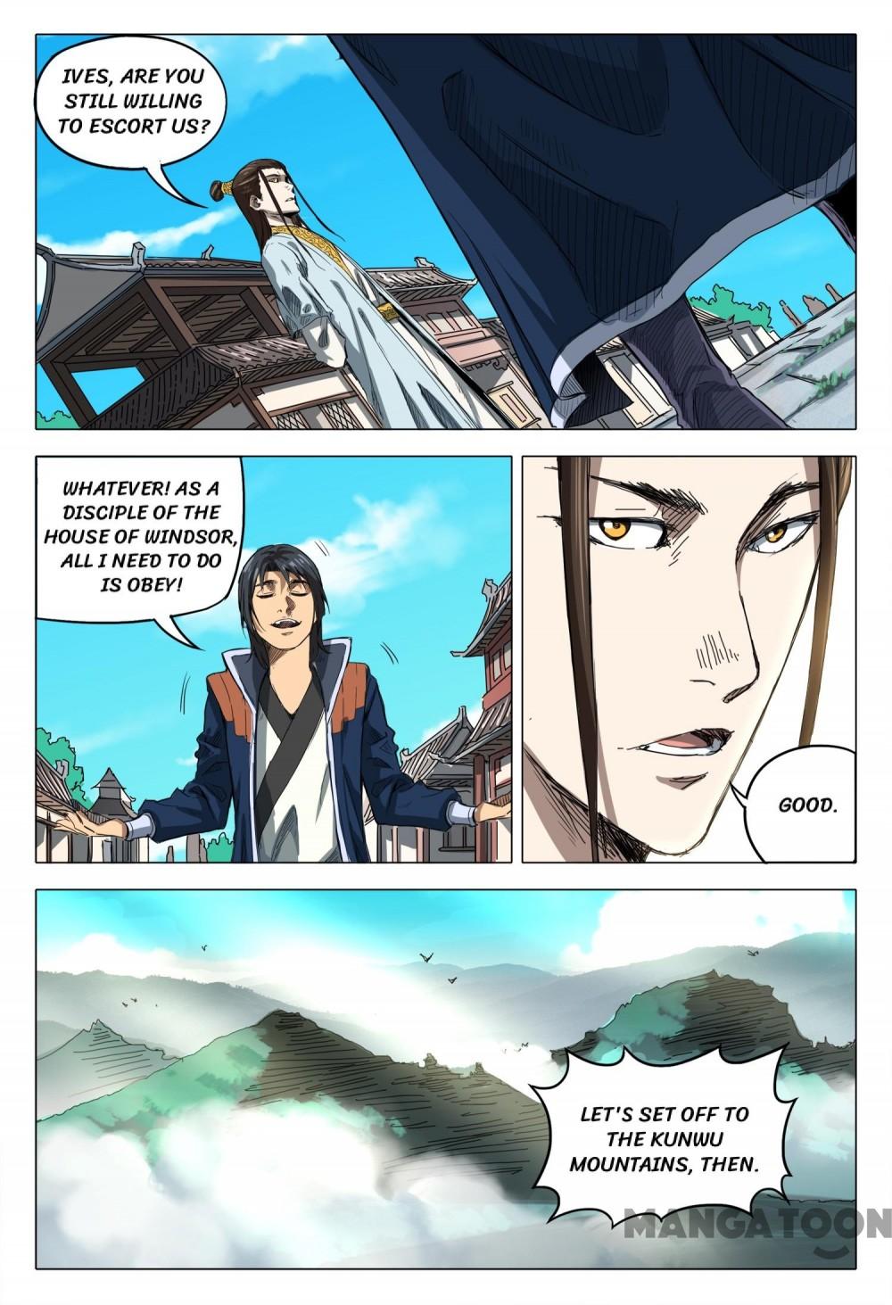 Page 3 of Chapter 136