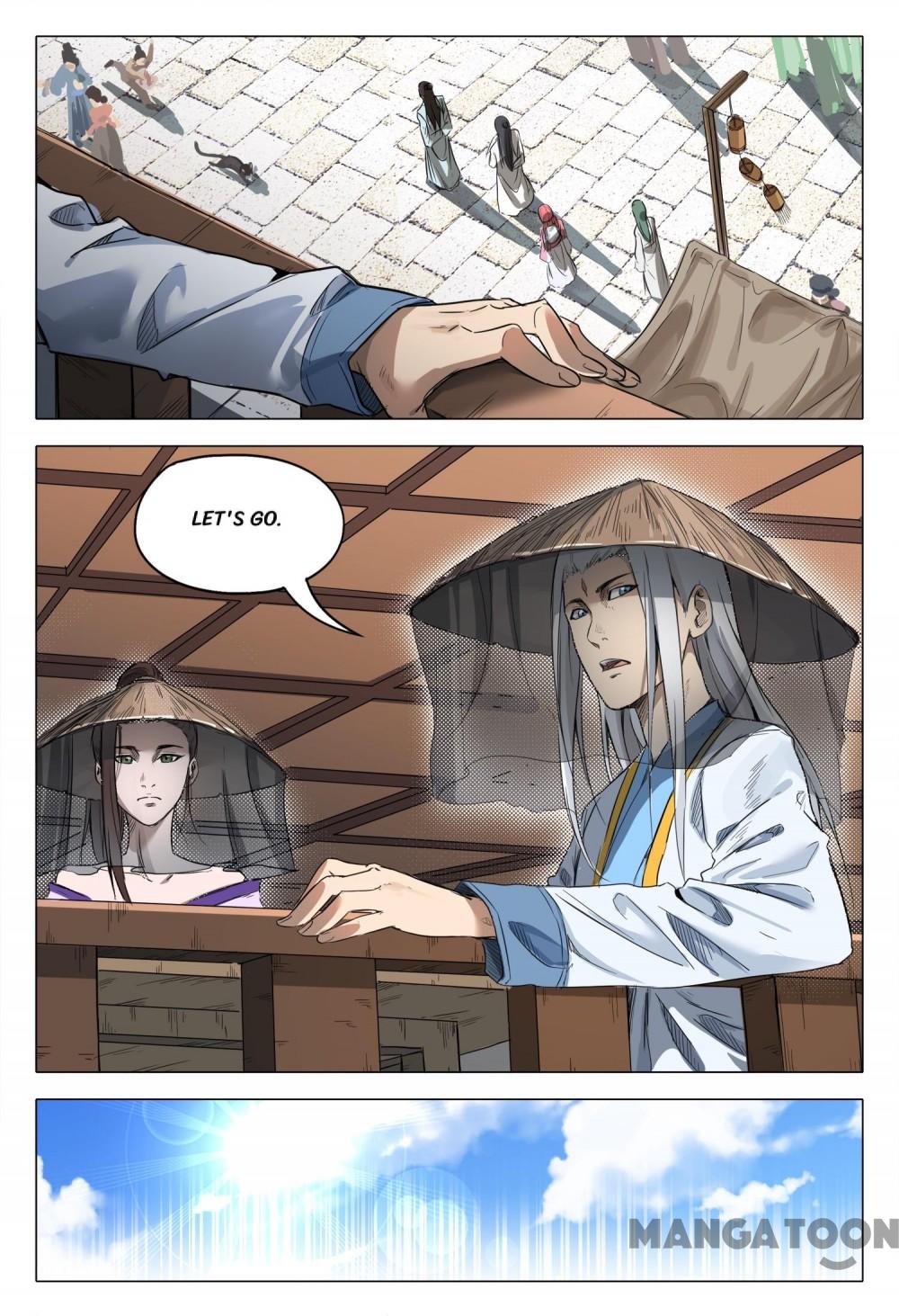 Page 5 of Chapter 136