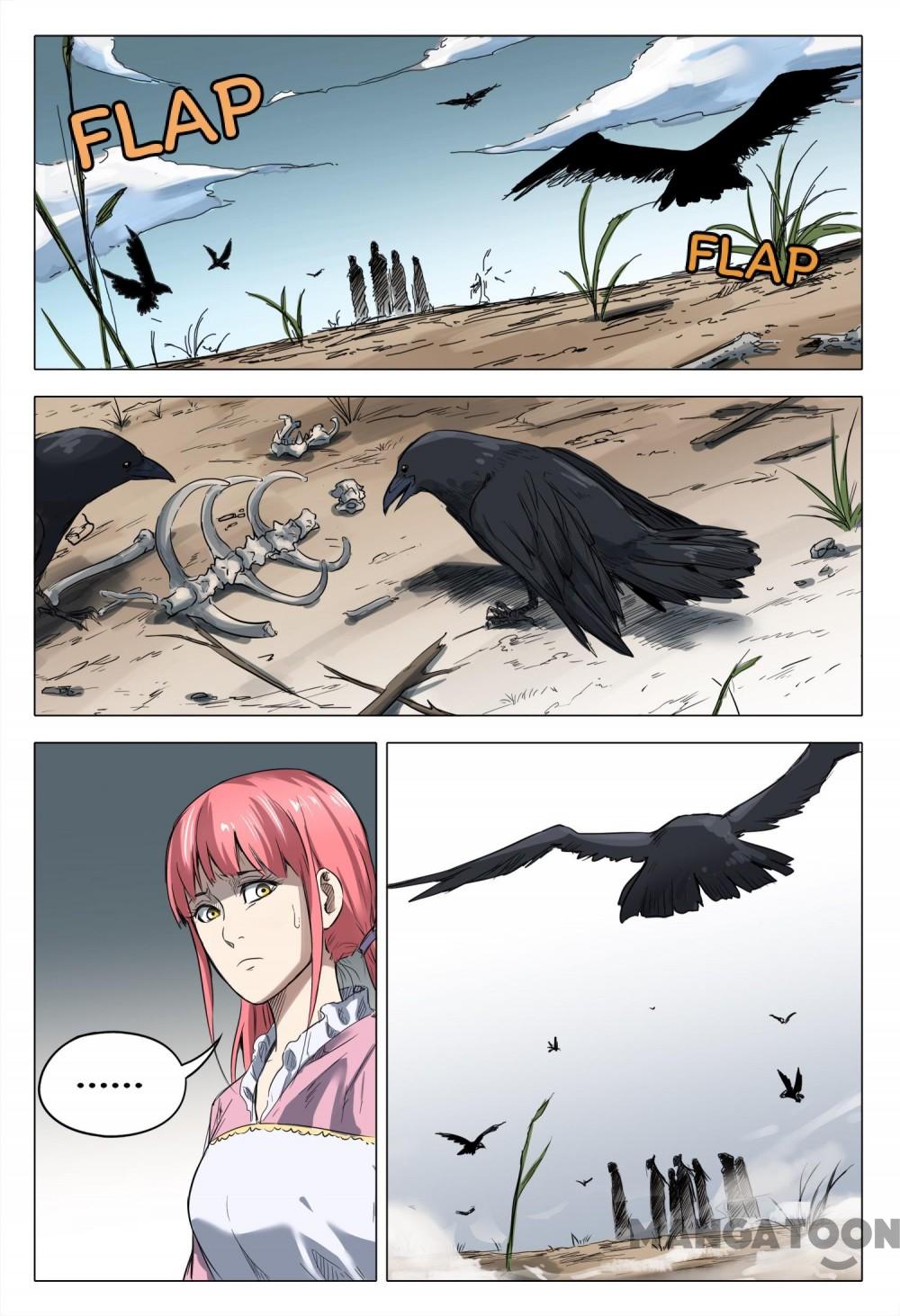Page 6 of Chapter 136