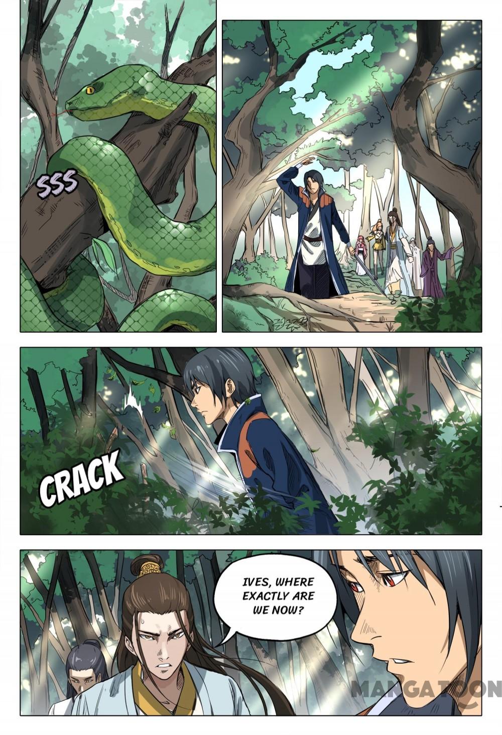 Page 7 of Chapter 136