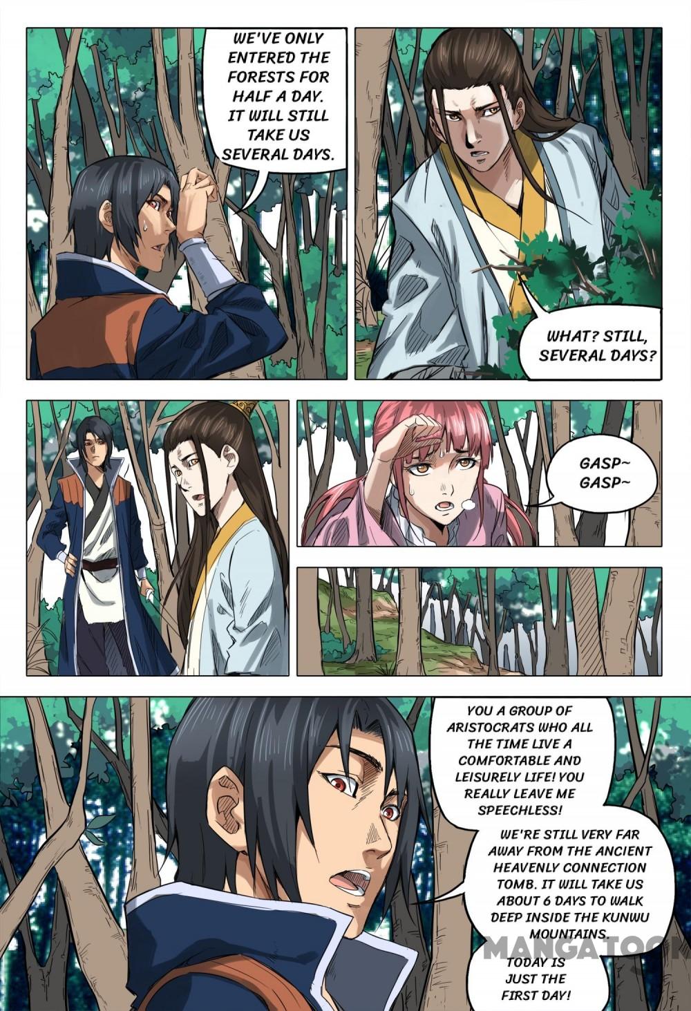 Page 8 of Chapter 136