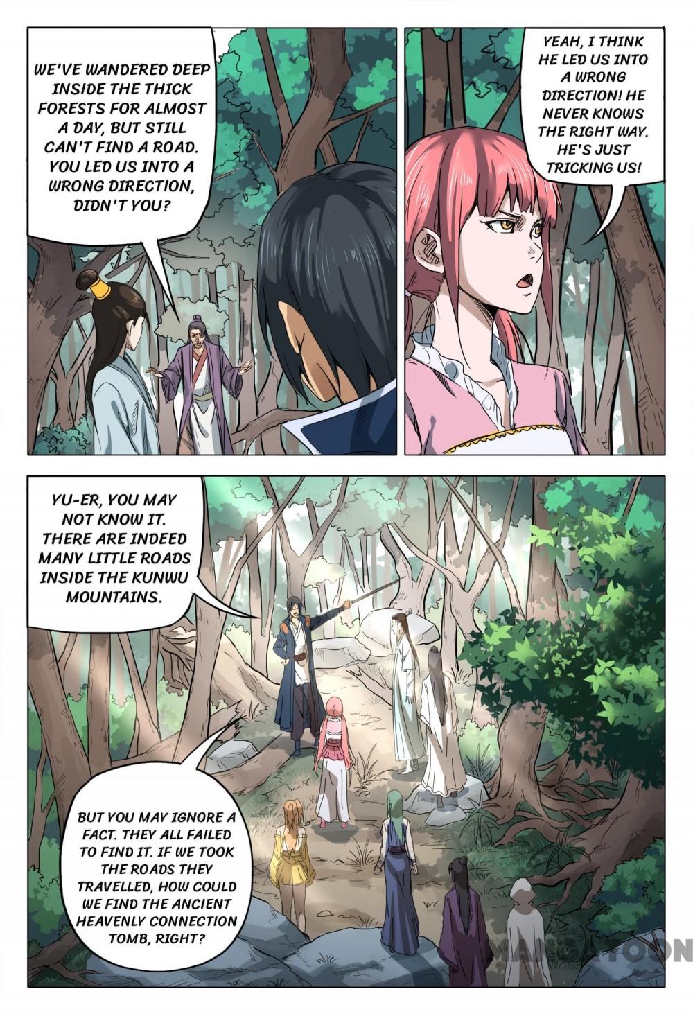 Page 9 of Chapter 136