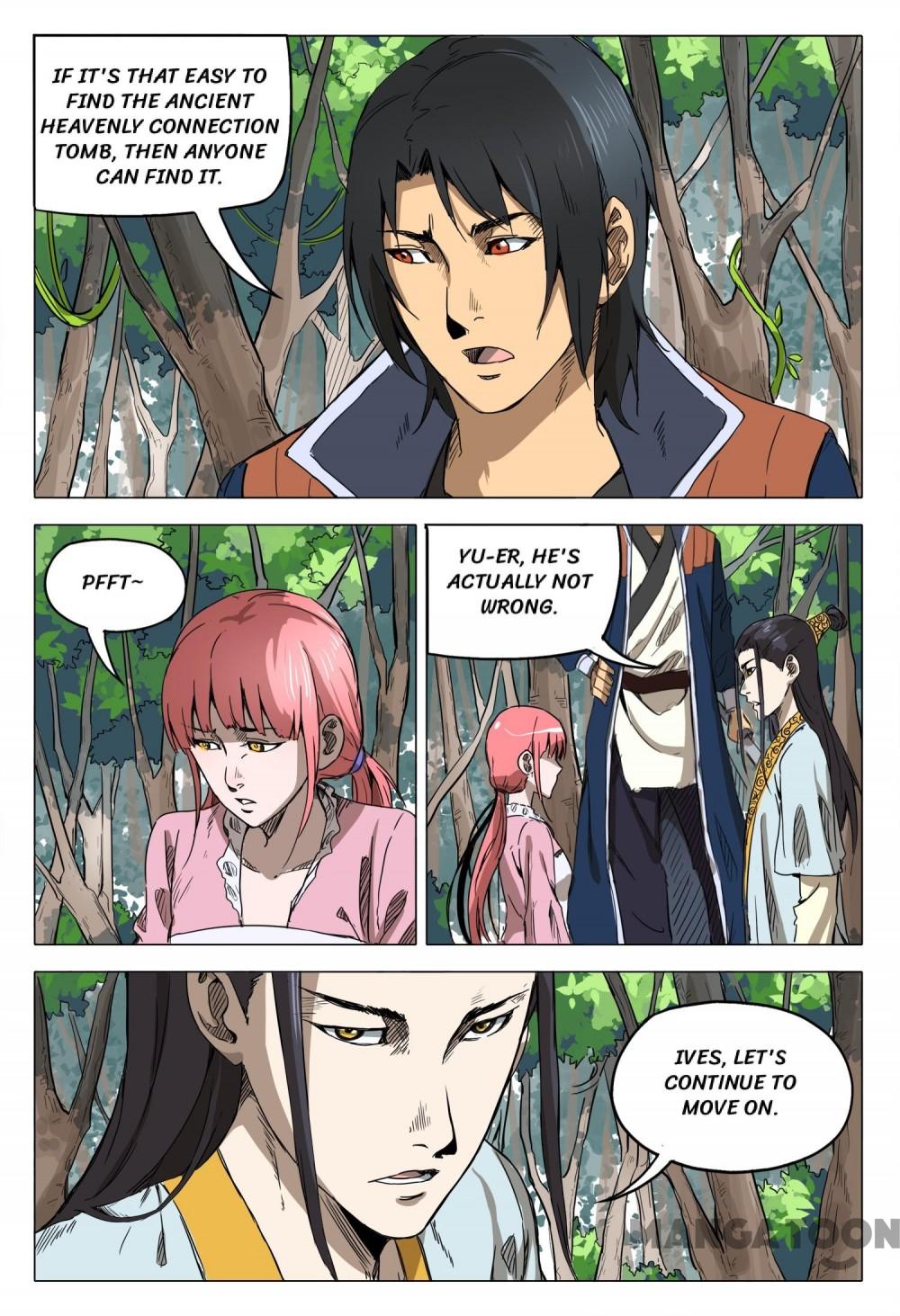Page 10 of Chapter 136
