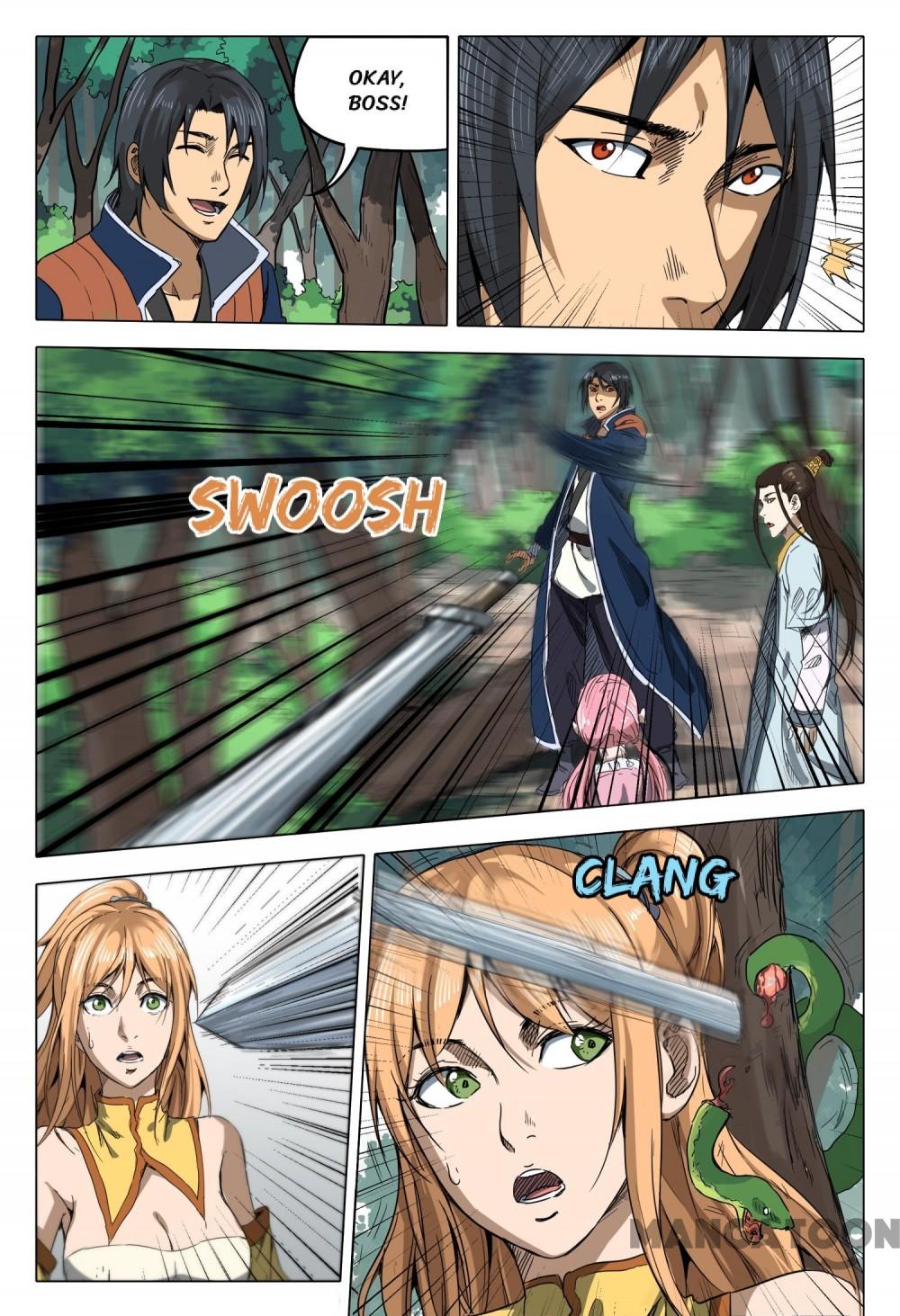 Page 11 of Chapter 136