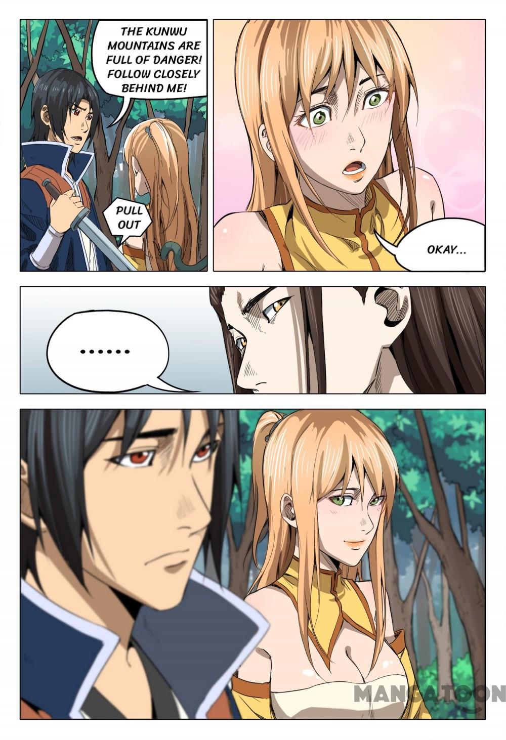 Page 12 of Chapter 136