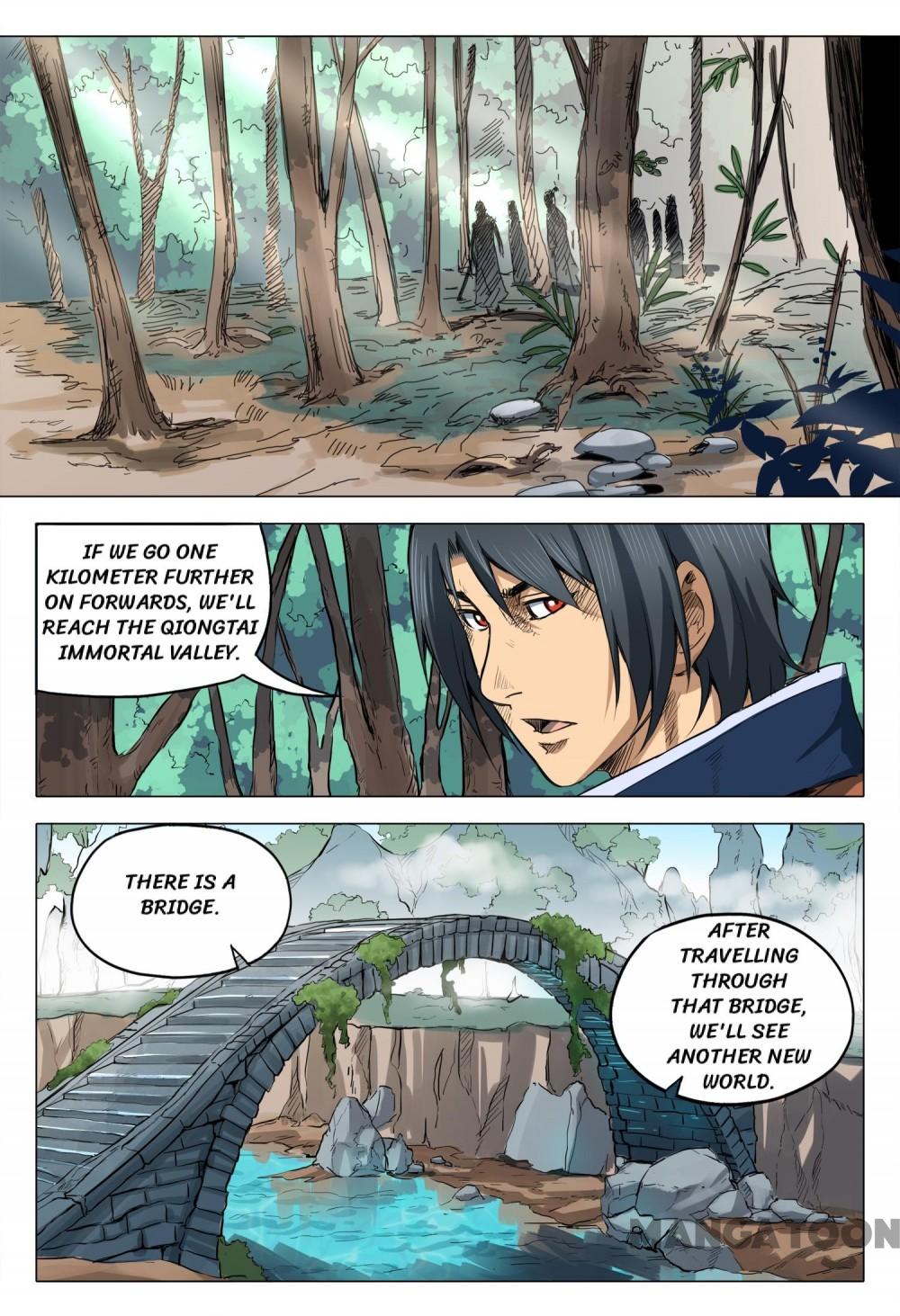 Page 2 of Chapter 137