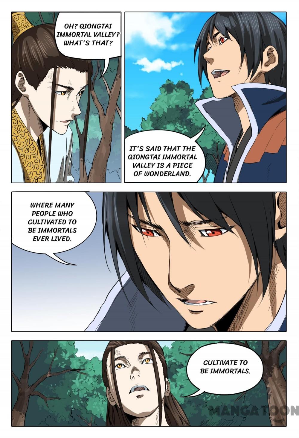 Page 3 of Chapter 137