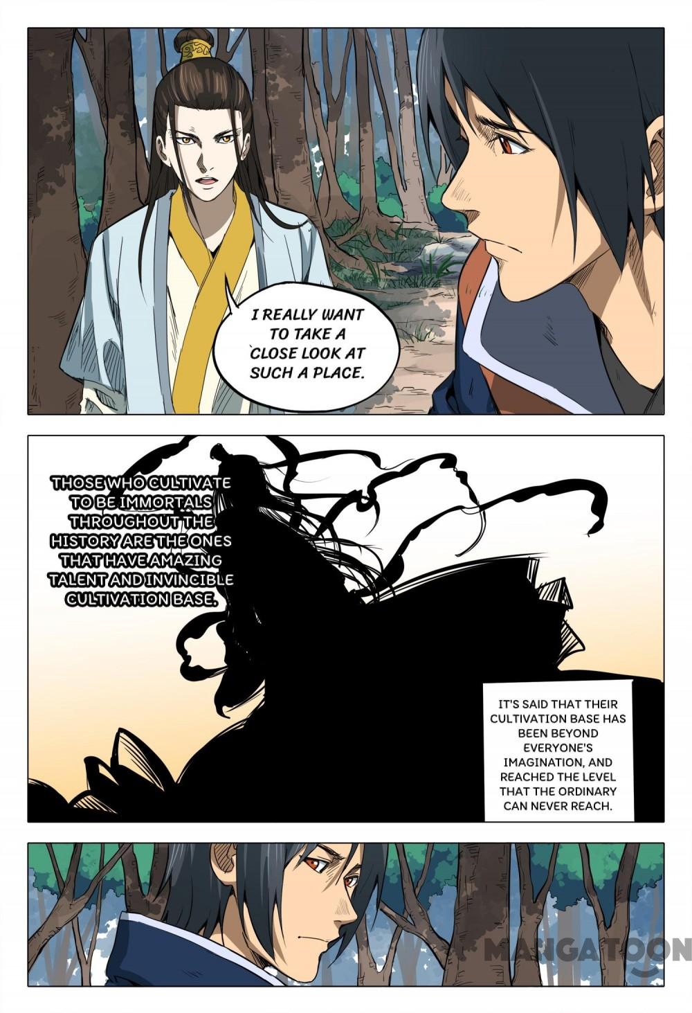 Page 4 of Chapter 137