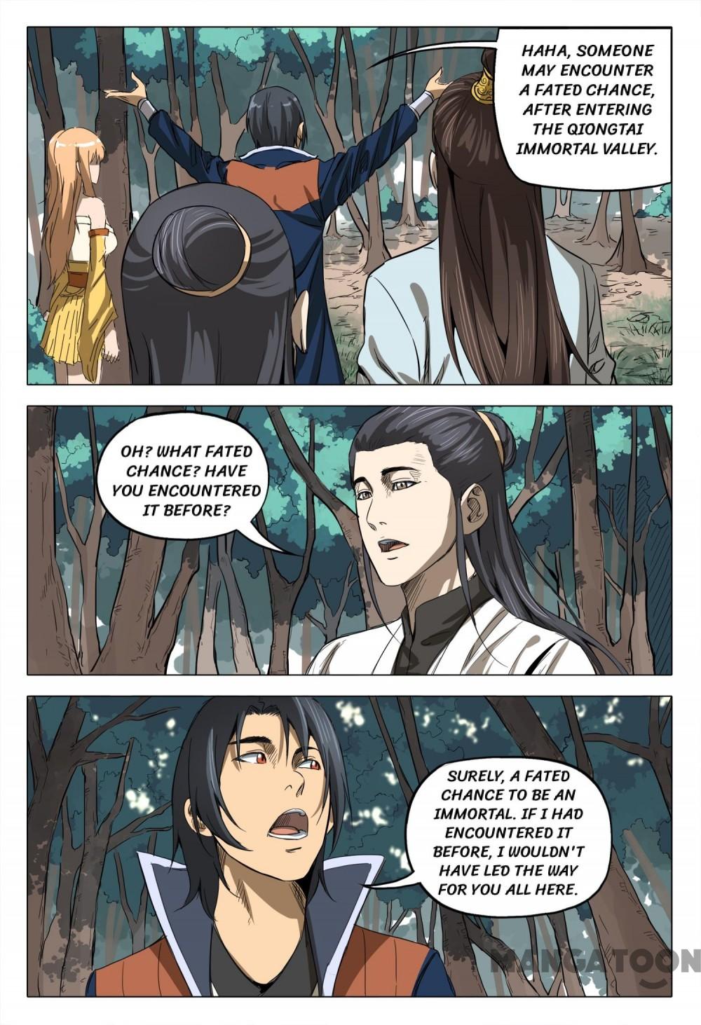 Page 5 of Chapter 137