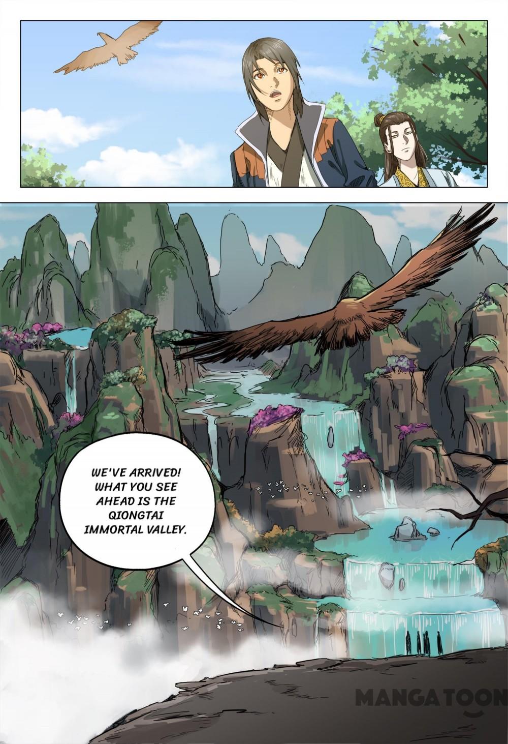 Page 6 of Chapter 137