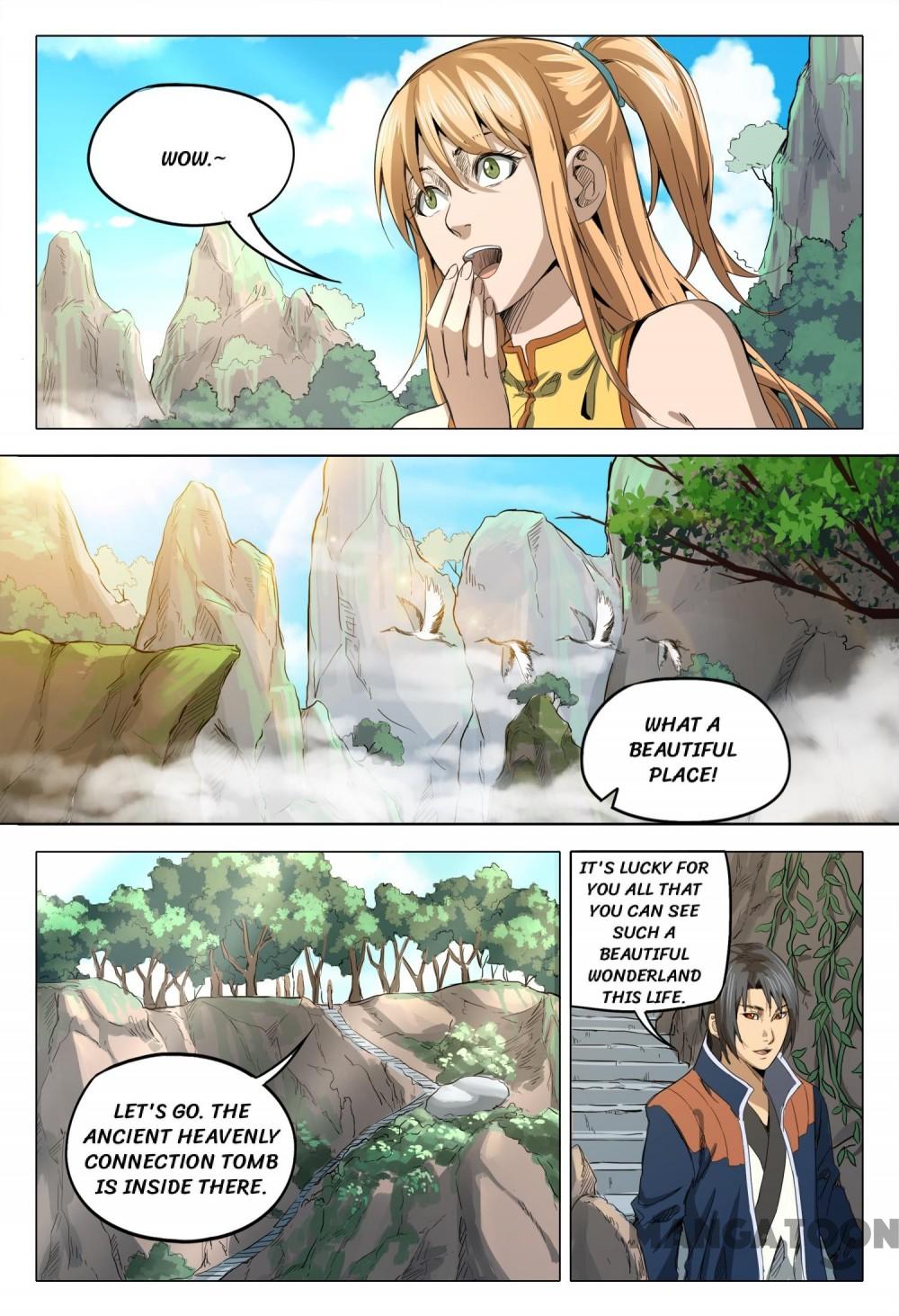 Page 7 of Chapter 137