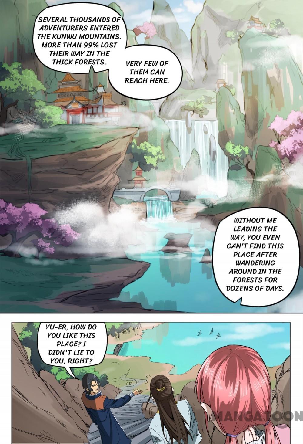 Page 8 of Chapter 137